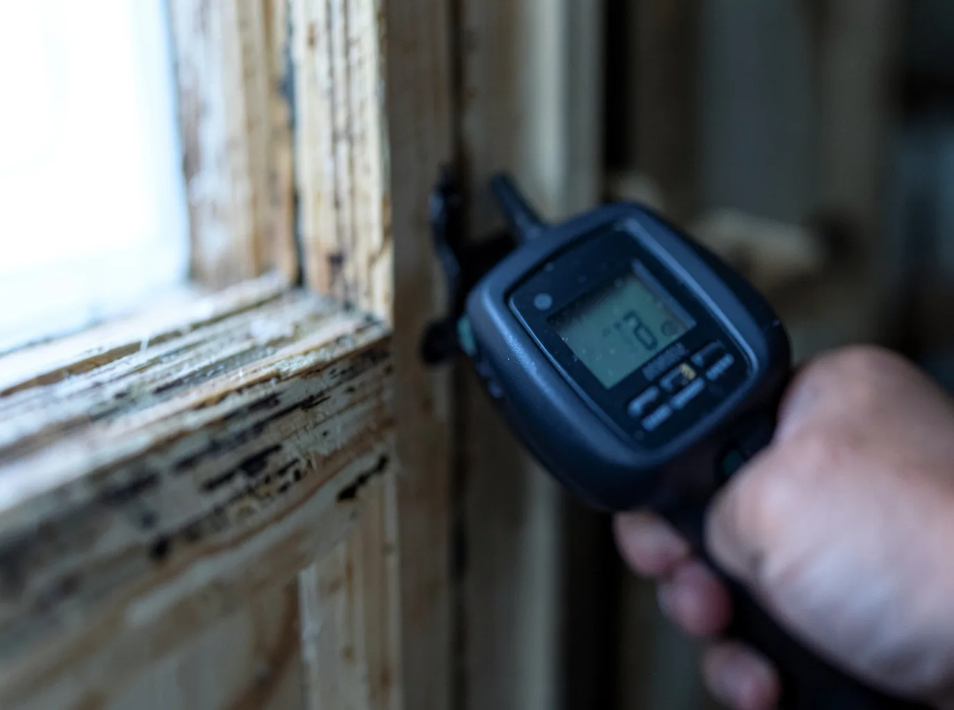 Water Damage Restoration Bluffton, AR FAQs